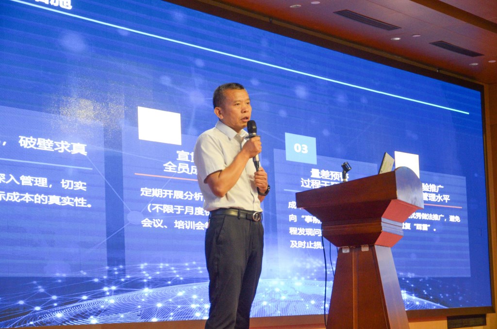 &#80;&#84;&#30495;&#20154;&#65288;&#20013;&#22269;&#65289;&#23448;&#26041;&#32593;&#31449;