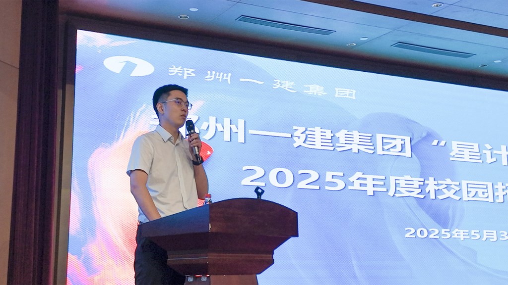 &#80;&#84;&#30495;&#20154;&#65288;&#20013;&#22269;&#65289;&#23448;&#26041;&#32593;&#31449;